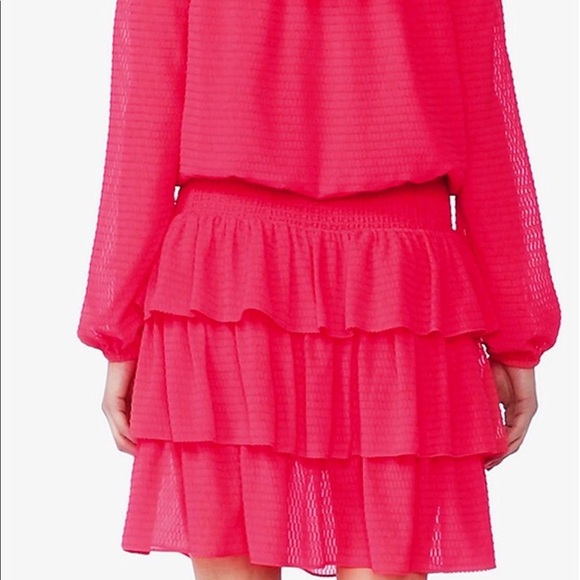 Michael KORS dress - Picture 2 of 7